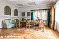 Cottage  Kalodziscanski sielski Saviet, Belarus