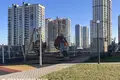 Квартира 2 комнаты 41 м² Минск, Беларусь