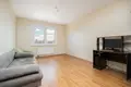 2 room apartment 57 m² Minsk, Belarus