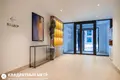 Квартира 4 комнаты 125 м² Минск, Беларусь