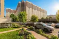 3 room apartment 87 m² Minsk, Belarus