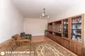 3 room apartment 68 m² Minsk, Belarus
