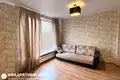 Дом  Фаниполь, Беларусь