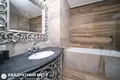4 room apartment 161 m² Minsk, Belarus