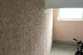 Квартира 1 комната 33 м² Минск, Беларусь