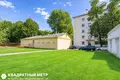 Коммерческое помещение 245 м² Минск, Беларусь