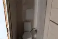 Квартира 2 комнаты 62 м² Прилуки, Беларусь
