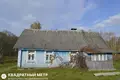 House 52 m² Haranski sielski Saviet, Belarus