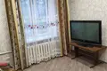 2 room apartment 33 m² Machulishchy, Belarus