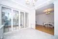 3 room apartment 95 m² Minsk, Belarus