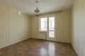 2 room apartment 57 m² Minsk, Belarus