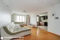 Квартира 3 комнаты 81 м² Минск, Беларусь