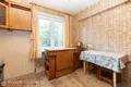 2 room apartment 54 m² Minsk, Belarus
