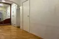 3 room apartment 68 m² Minsk, Belarus