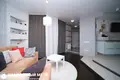 2 room apartment 48 m² Minsk, Belarus