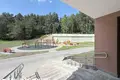 Квартира 1 комната 45 м² Минск, Беларусь