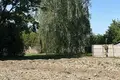 Commercial property 475 m² in Blonski sielski Saviet, Belarus