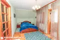 House  Staroje Sialo, Belarus