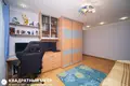 Квартира 4 комнаты 138 м² Минск, Беларусь