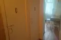 3 room apartment 59 m² Baranavichy, Belarus