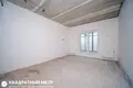 3 room apartment 82 m² Barawlyany, Belarus