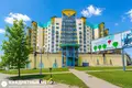 Квартира 3 комнаты 88 м² Минск, Беларусь