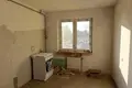 Квартира 2 комнаты 62 м² Прилуки, Беларусь