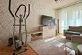 3 room apartment 68 m² Minsk, Belarus
