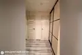 2 room apartment 51 m² Minsk, Belarus