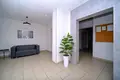 1 room apartment 42 m² Minsk, Belarus