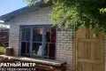 Дом  Острошицкий Городок, Беларусь