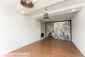 2 room apartment 84 m² Minsk, Belarus