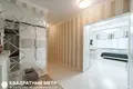 Квартира 3 комнаты 63 м² Боровляны, Беларусь