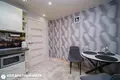 Квартира 1 комната 40 м² Минск, Беларусь