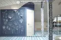 Дом  Минск, Беларусь