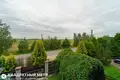Дом  Дроздово, Беларусь