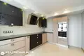 Квартира 3 комнаты 81 м² Минск, Беларусь