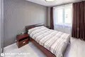 Квартира 3 комнаты 93 м² Минск, Беларусь