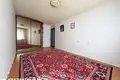 Квартира 2 комнаты 49 м² Минск, Беларусь