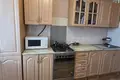 2 room apartment 59 m² Machulishchy, Belarus