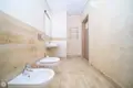 3 room apartment 95 m² Minsk, Belarus