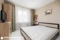 Квартира 4 комнаты 86 м² Минск, Беларусь