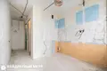 3 room apartment 65 m² Minsk, Belarus