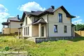 House  Minsk, Belarus