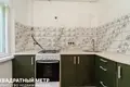 2 room apartment 38 m² Minsk, Belarus