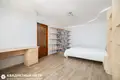 Квартира 2 комнаты 52 м² Минск, Беларусь