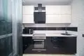 Квартира 1 комната 43 м² Минск, Беларусь