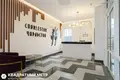 Квартира 3 комнаты 65 м² Минск, Беларусь