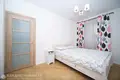 3 room apartment 95 m² Minsk, Belarus
