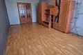 2 room apartment 59 m² Machulishchy, Belarus